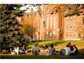 大專畢業后幾年留學英國，可以去讀MBA嗎