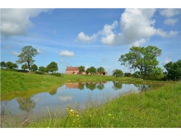 留學(xué)在倫敦，不要讓這些美景與你擦肩而過哦