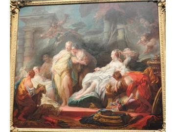 暢游英國倫敦太貴？那是因為你沒找到好方法