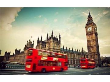 英國碩士含金量，留學(xué)的意義大嗎