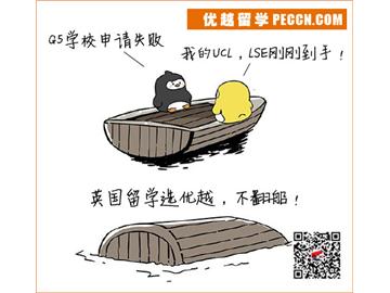 英國大學(xué)商科碩士春季入學(xué)，可以去讀哪些學(xué)校？