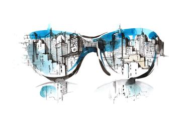 去香港留學(xué)，和去英國留學(xué)相比哪個性價比更高