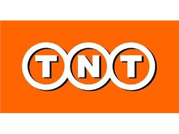 開學季留學英國，寄行李等可以選擇哪些快遞公司