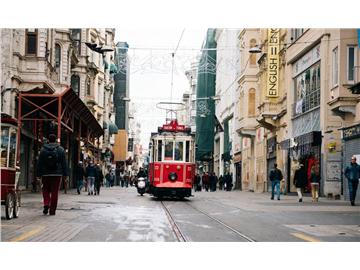 英國申請中介，哪家名校經驗比較豐富