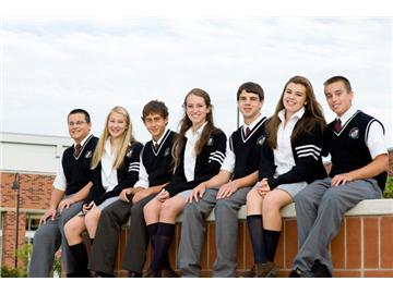 高考成績申請留學(xué)，本二線成績可以進(jìn)什么學(xué)校