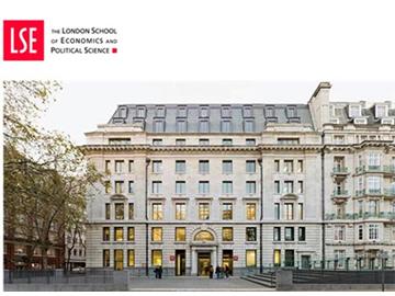 英國 lse 碩士項目申請，需要滿足什么條件呢