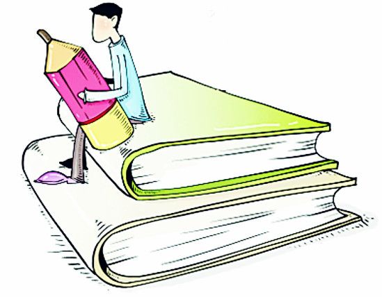 大連出國機構，有專業做英國留學的嗎