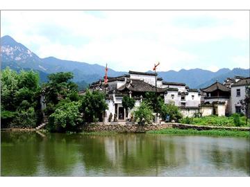 安徽出國留學咨詢公司，哪家實力比較強