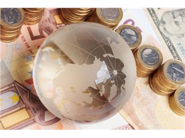 【留學費用】英國留學總費用，一年30萬夠嗎