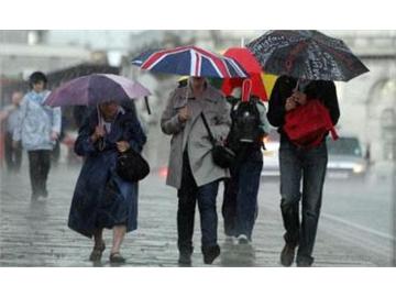 英國(guó)人的奇葩，英國(guó)人自己也知道