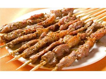 英國特色美食，這些千萬不要錯過