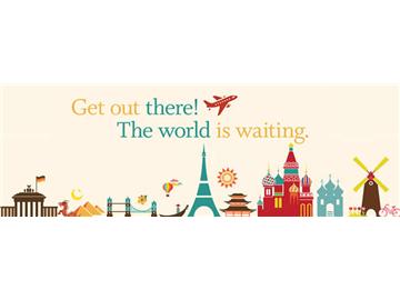 到英國讀博士，有什么需要注意的事情