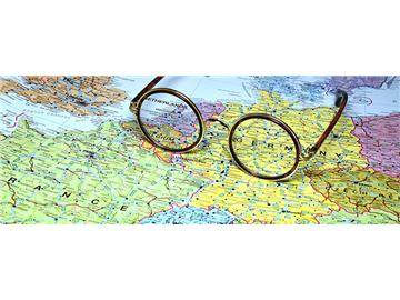 南京出國留學公司，擅長申請博士的有哪些