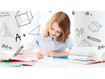 孩子英國留學(xué)好不好，什么年齡比較合適