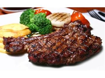 在英國不可辜負的美食，留學生必看