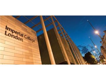 英國帝國理工大學(xué)申請條件，均分多少分才夠？