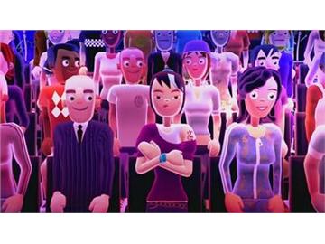 評分很高的英劇，你留學慢慢看吧