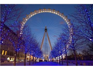 英國留學網購，哪些網站不可錯過