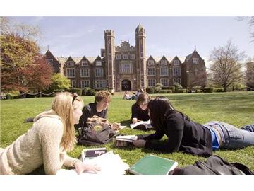 想在英國自學，不知道哪些網站好？