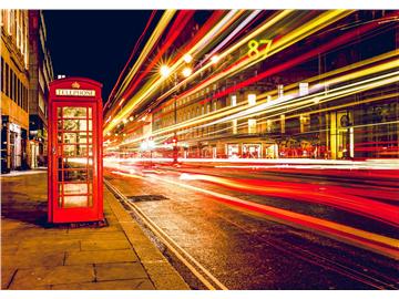 出國讀高中哪個國家費用低，性價比相對較高