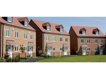 英國找房子有哪些網站，留學備用