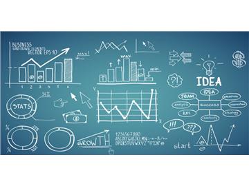 高二英國留學的幾個小問題，有哪些要求?