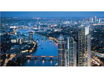 上海音樂(lè)類英國(guó)留學(xué)中介，哪家經(jīng)驗(yàn)比較豐富？