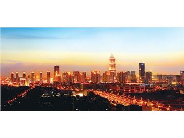 南通市的留學中介，申請英國大學比較好的有哪些