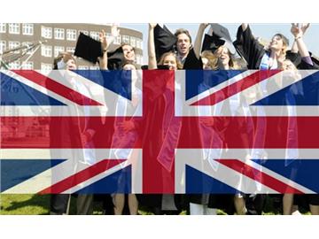 已經在讀中專了還能申請英國留學嗎？到英國可以讀哪些課程呢
