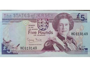 英國的這些名人，你都認識了嗎