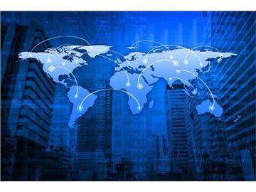 想要在英國生活的好，這幾大生活網站須知