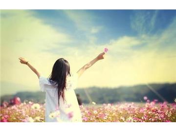 為什么去英國留學后，自己會變的更好