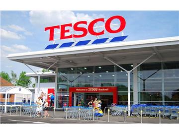 英國超市“打折”，你不要陷入陷阱