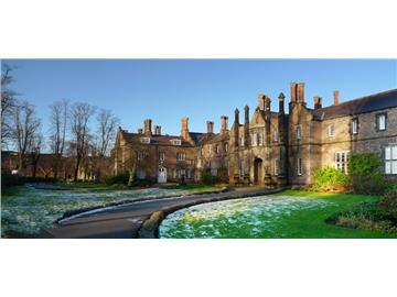 到英國留學一年要多少錢，主要有哪些開銷