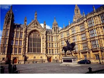 英國(guó)建筑專業(yè)申請(qǐng)，哪些院校建筑專業(yè)有名