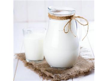 5磅能在英國超市買啥好吃的，送給“窮”留學黨們