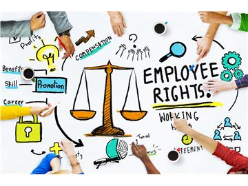 英國(guó)商學(xué)院排名，哪個(gè)商學(xué)院管理學(xué)比較好