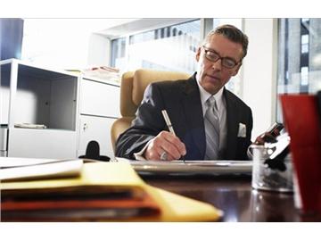 想考cfa 英國研究生，讀哪些大學比較有優勢