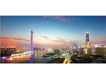 廣州英國留學機構，夠實在又有實力的有嗎