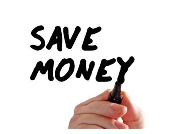 留學(xué)英國(guó)生活費(fèi)用清單，你是不是很想知道