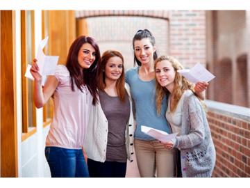 高中出國留學需要什么條件，本科預科都學點什么