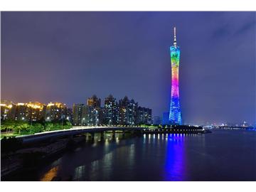 廣州留學中介，哪家做英國留學申請成功率高