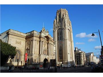 布里斯托大學在英國怎么樣，該大學要如何申請