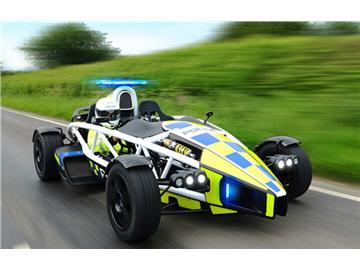 留學(xué)英國(guó)期間，不小心錢(qián)包丟了怎么辦