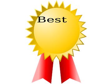 廣州留學中介中，口碑好的是哪家