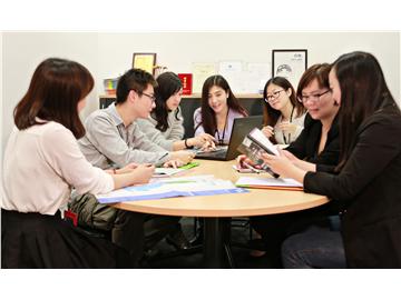 廣州留學中介機構，哪家比較高端有實力？