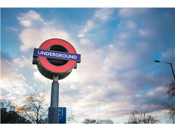 英國大學一級代理機構，總部在英國的有哪些