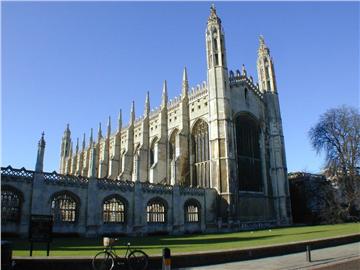 英國本科掛科，轉學具體流程介紹