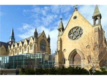 利茲大學比較好的專業，理科還是文科比較強