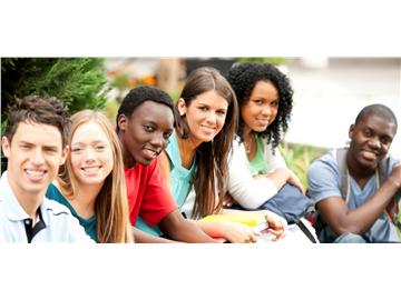 高考與留學如何選擇，什么樣的孩子更加適合出國留學